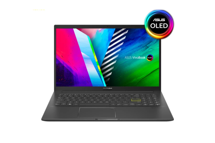 Màn hình Asus Vivobook 15 A515
