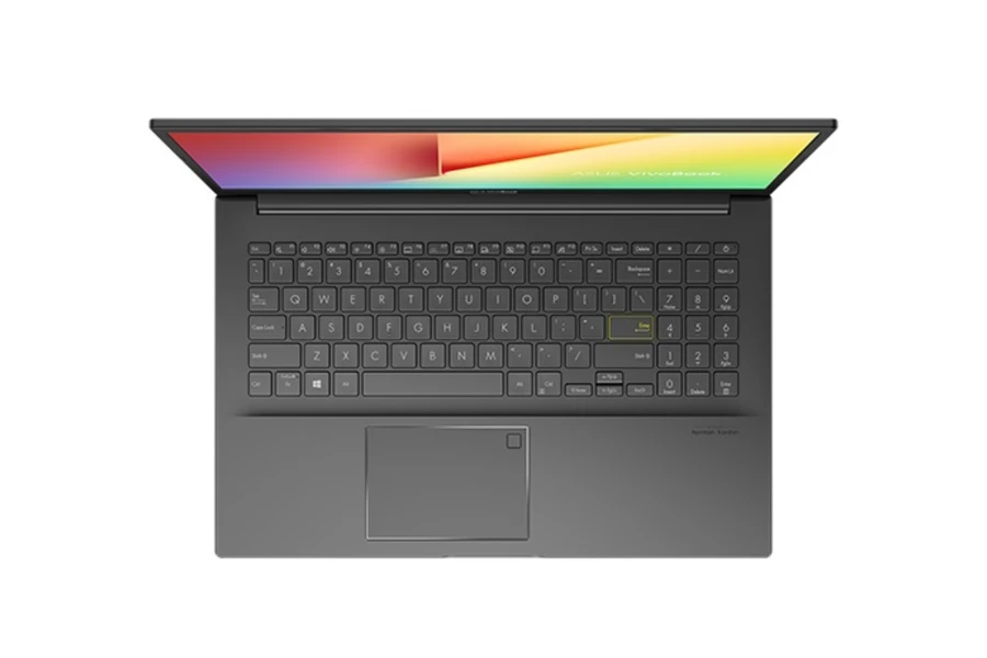 Bàn phím Asus Vivobook 15 A515
