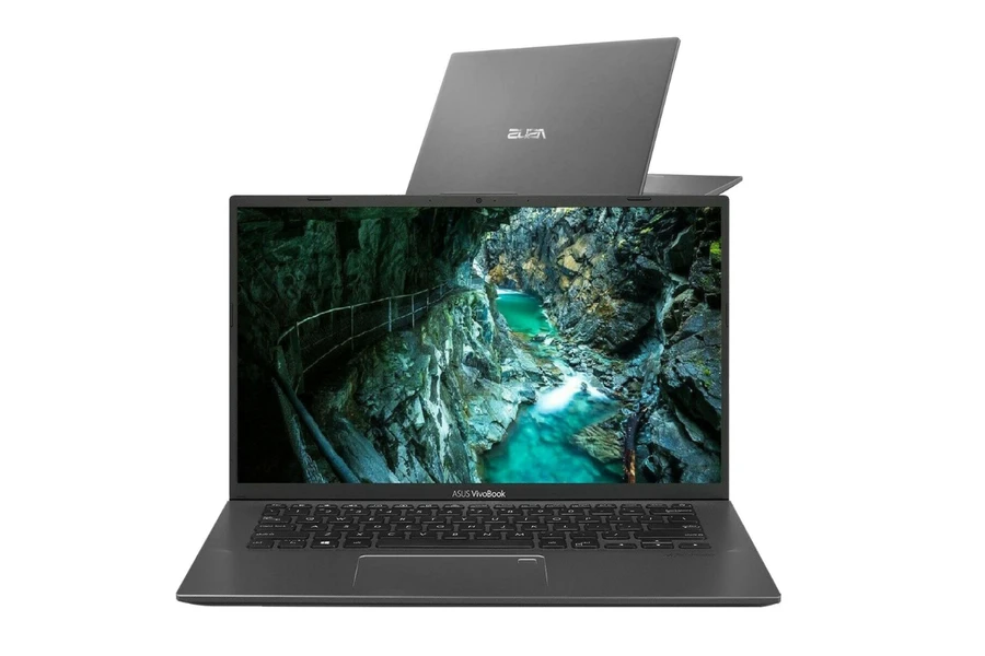 asus-vivobook-f412da-thinkpro-1