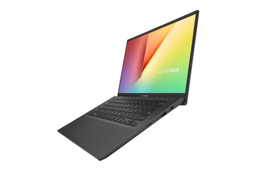 asus-vivobook-f412da-thinkpro-2
