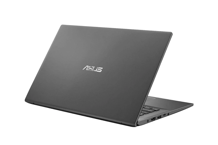 asus-vivobook-f412da-thinkpro-3
