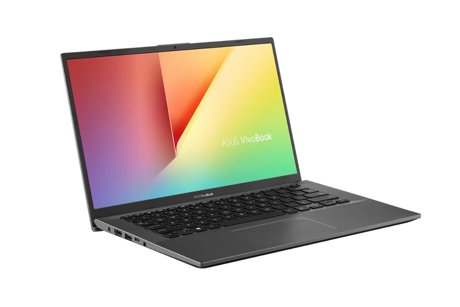 asus-vivobook-f412da-thinkpro-4