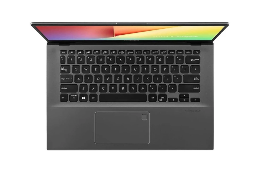 asus-vivobook-f412da-thinkpro-5