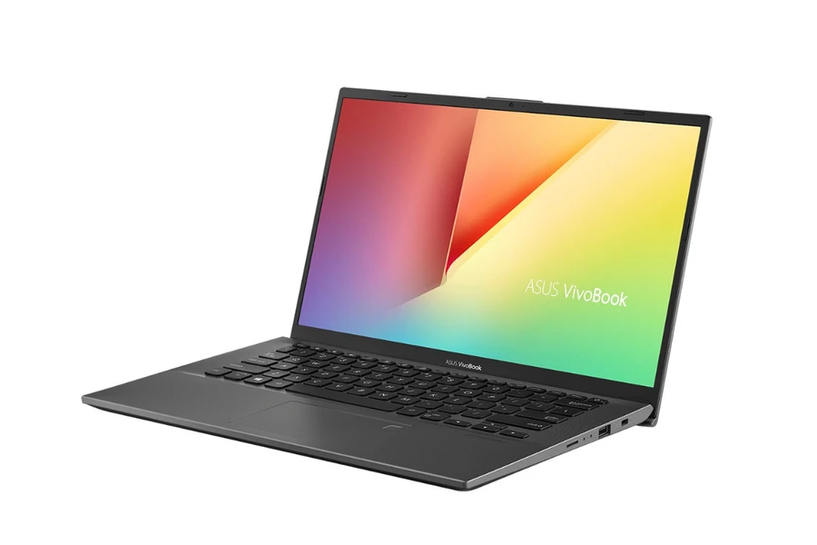 asus-vivobook-f412da-thinkpro-6