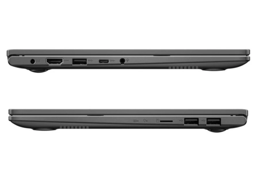 asus-vivobook-f412da-thinkpro-7