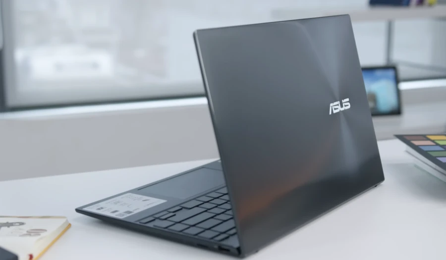 Viên pin - Asus ZenBook 14 UX425 