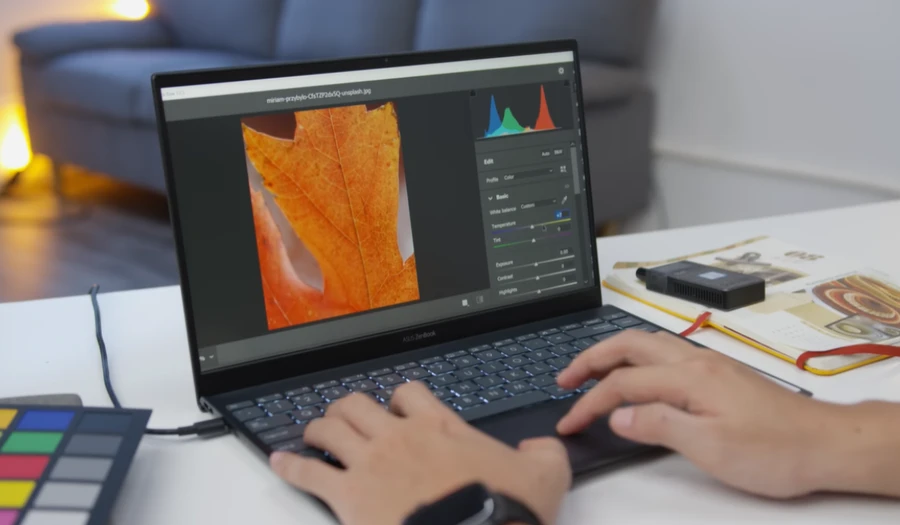 asus-zenbook-14-ux425-thinkpro-5