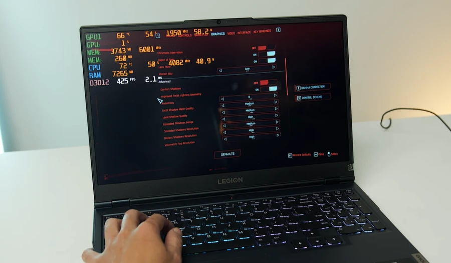 lenovo-legion-5-amd-2021-thinkpro-9