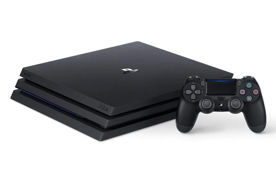 ps4-pro-thinkpro-1