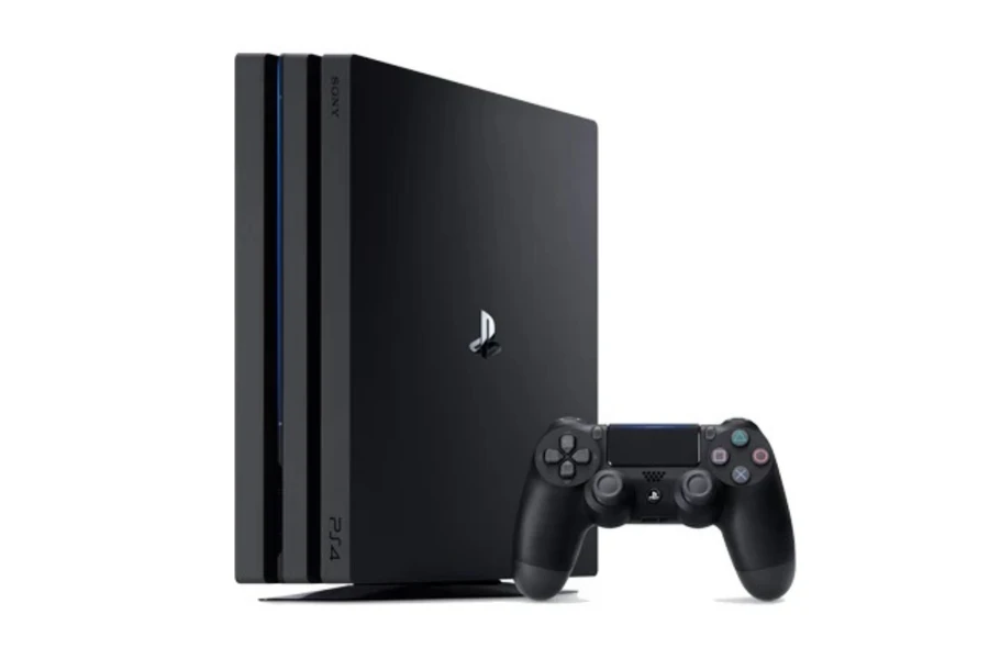 ps4-pro-thinkpro-3