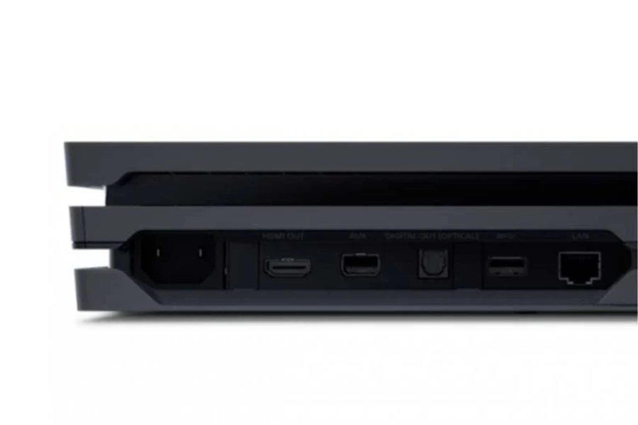 ps4-pro-thinkpro-6