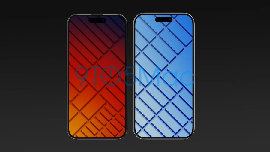 Dynamic Island được ra mắt lần đầu với mẫu iPhone 14 Pro mới đây