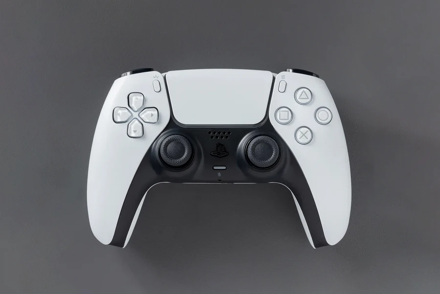 tay-cam-ps5