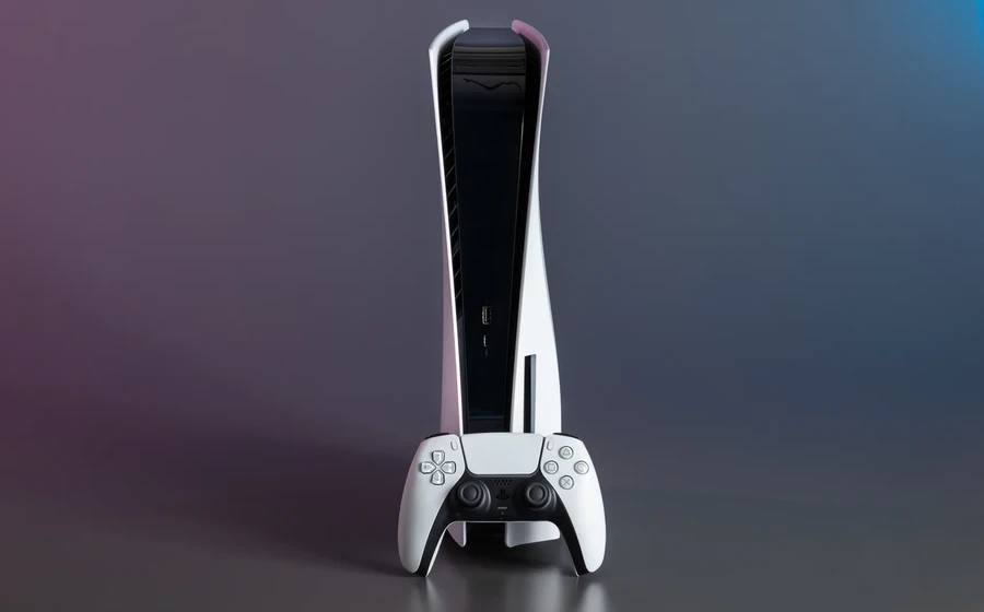 tay-ps5
