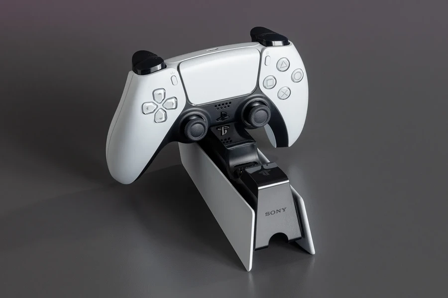 PS5-DualSense-gia