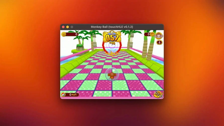 Rất nhiều những tựa game thú vị đã từng xuất hiện trên App Store