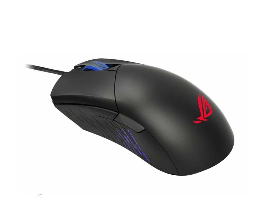 Chuot-ASUS-ROG-Gladius-III