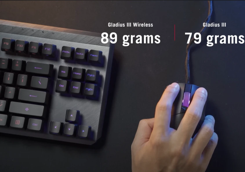 review-chuot-asus