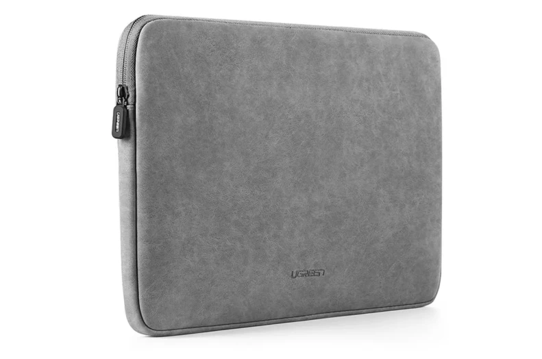 Thiết kế - Túi đựng laptop chống sốc Ugreen