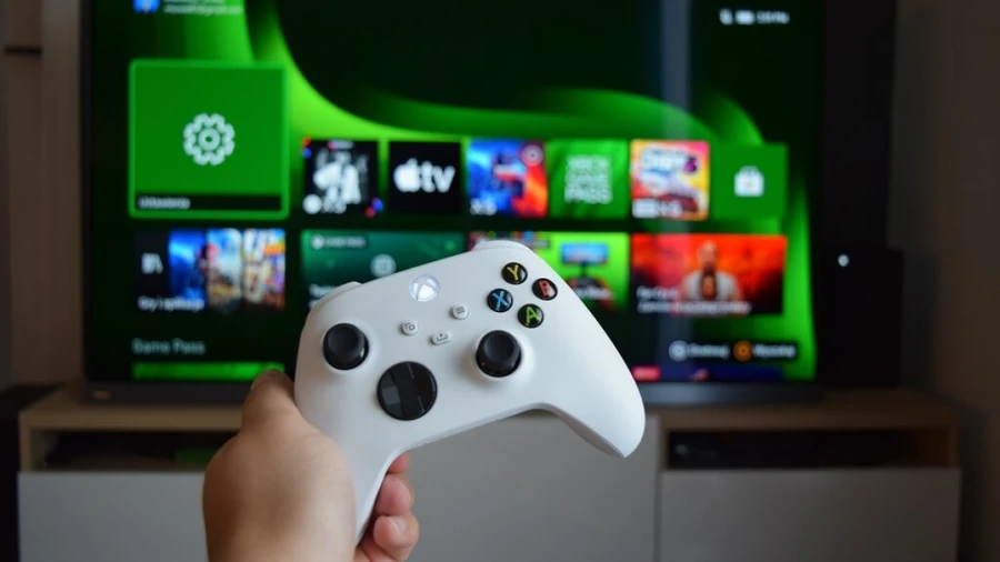 Microsoft đang lên kế hoạch ra mắt cửa hàng ứng dụng riêng dành cho game di động