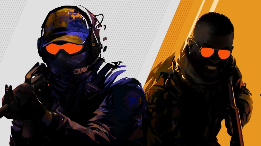 Counter Strike 2 chính thức ra mắt, dưới đây là toàn bộ những thay đổi quan trọng nhất