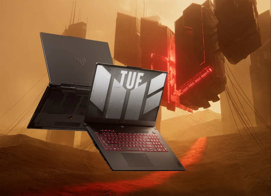 asus-tuf-gaming-a17-2023-thinkpro-1