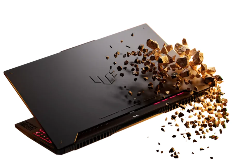asus-tuf-gaming-a17-2023-thinkpro-2