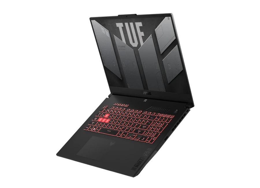 asus-tuf-gaming-a17-2023-thinkpro-3