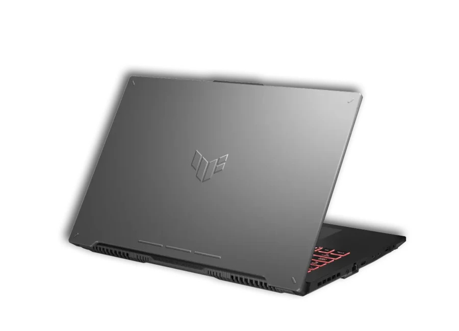 asus-tuf-gaming-a17-2023-thinkpro-2
