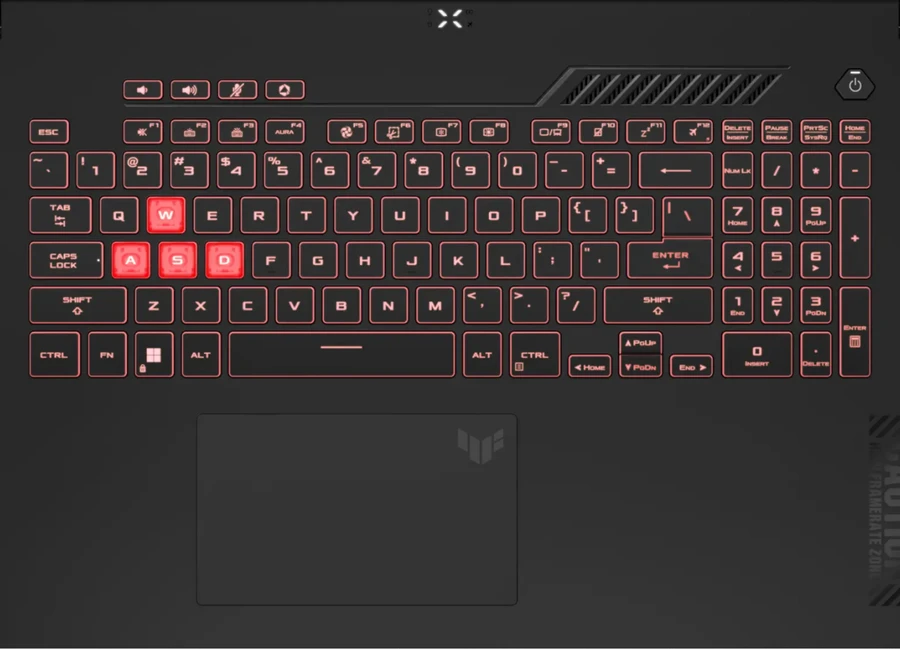 asus-tuf-gaming-a17-2023-thinkpro-5