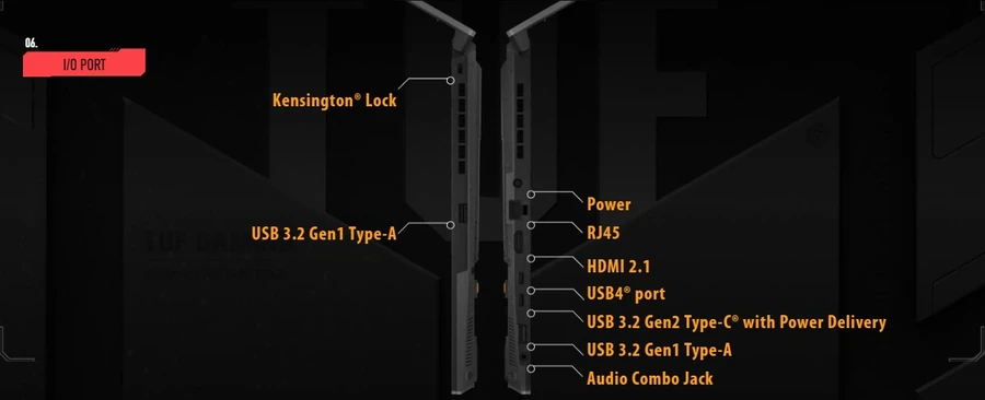 asus-tuf-gaming-a17-2023-thinkpro-6