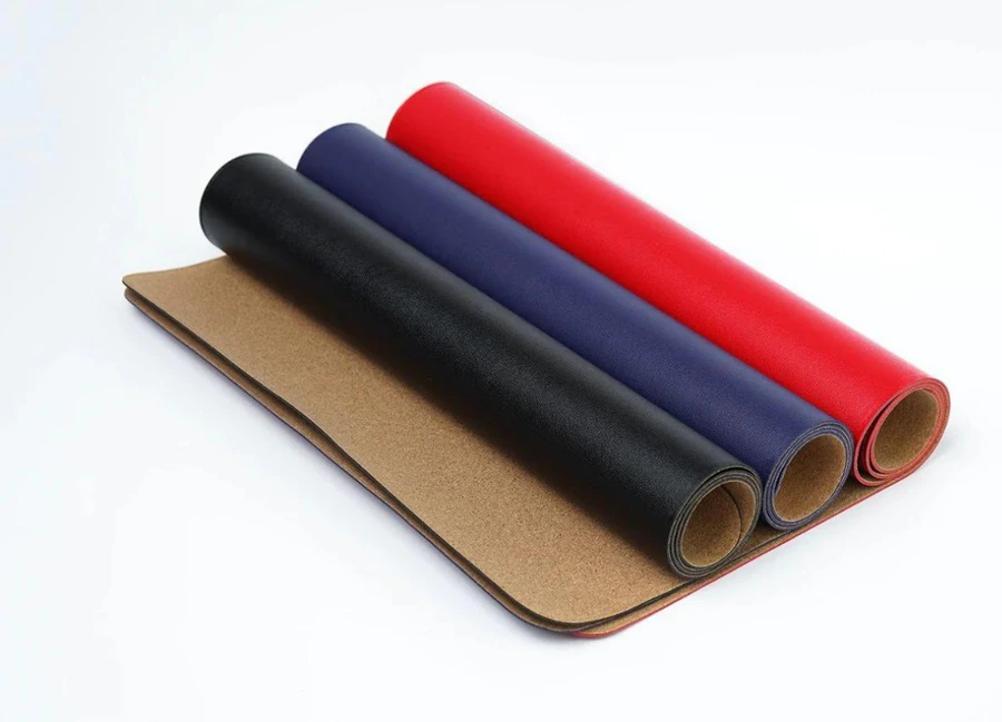 ban-di-chuot-hyperwork-mousepad-thinkpro-1