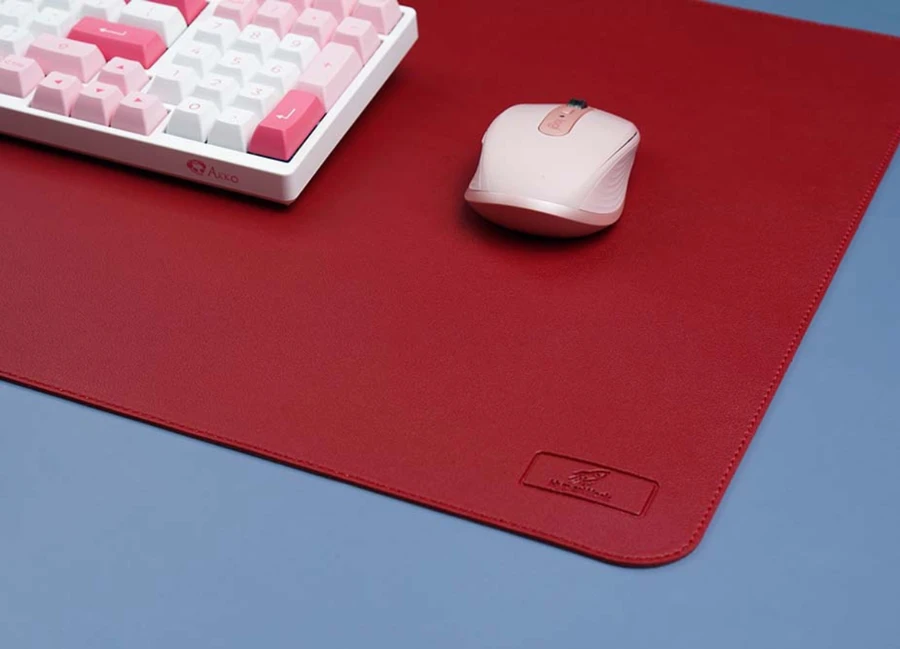 ban-di-chuot-hyperwork-mousepad-thinkpro-3