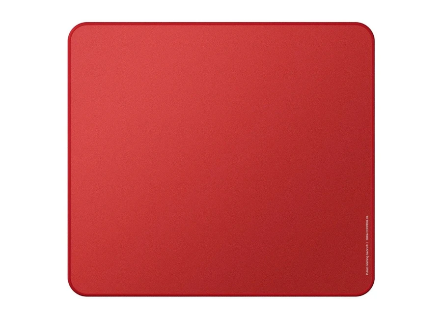 ban-di-chuot-v2-thinkpro-2