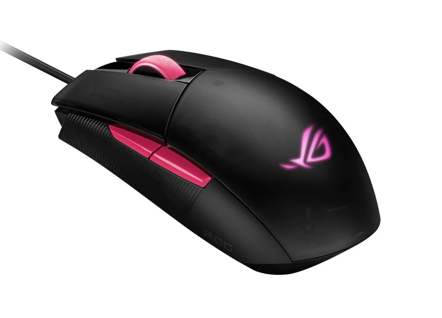 chuot-asus-rog-strix-impact-ii-electro-punk-thinkpro-1