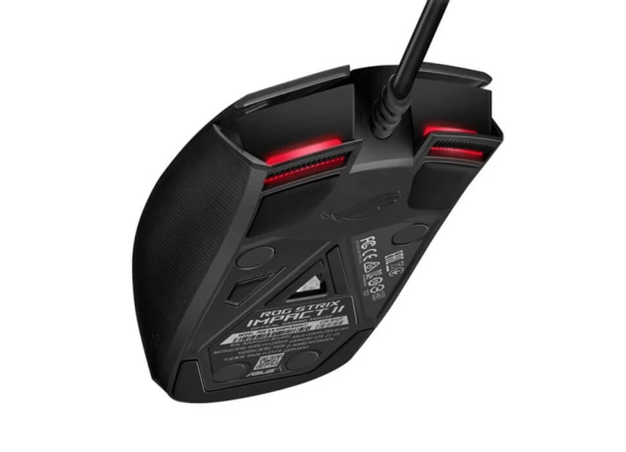 chuot-asus-rog-strix-impact-ii-electro-punk-thinkpro-2
