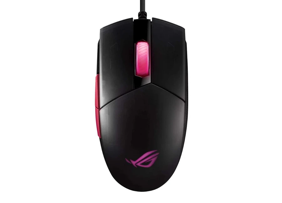 chuot-asus-rog-strix-impact-ii-electro-punk-thinkpro-3