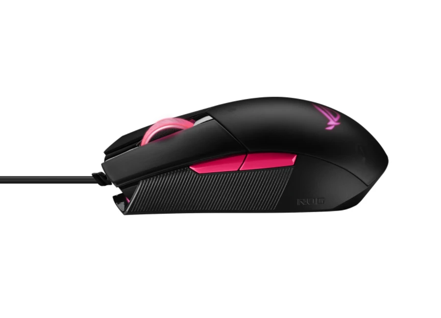 chuot-asus-rog-strix-impact-ii-electro-punk-thinkpro-4