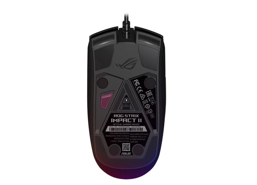 chuot-asus-rog-strix-impact-ii-electro-punk-thinkpro-5