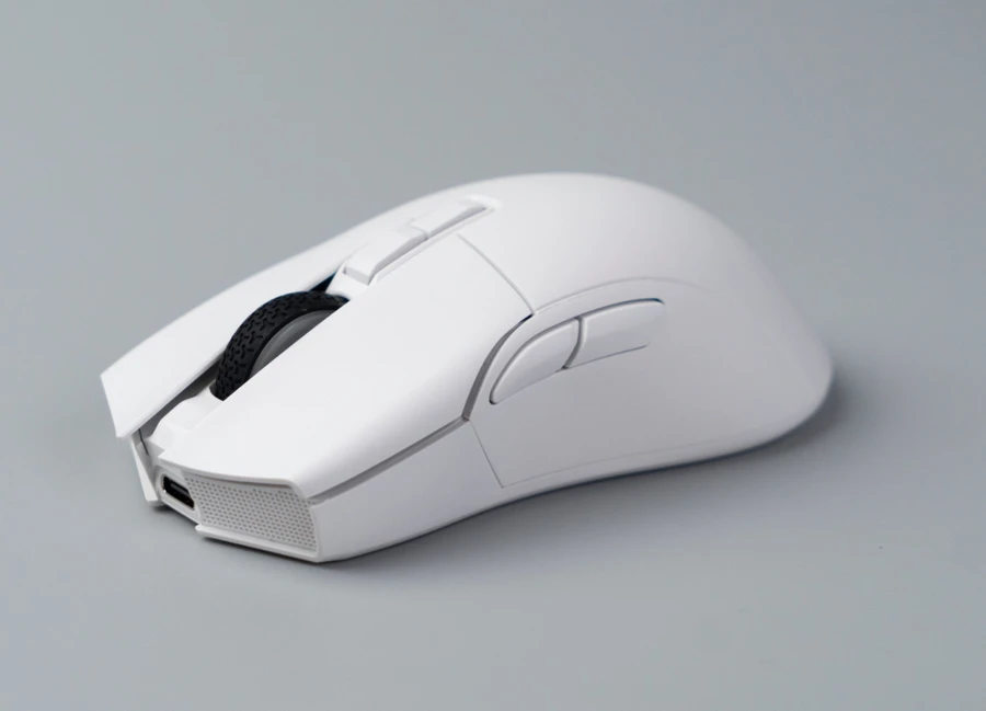 chuot-darmonshark-n3-thinkpro-1