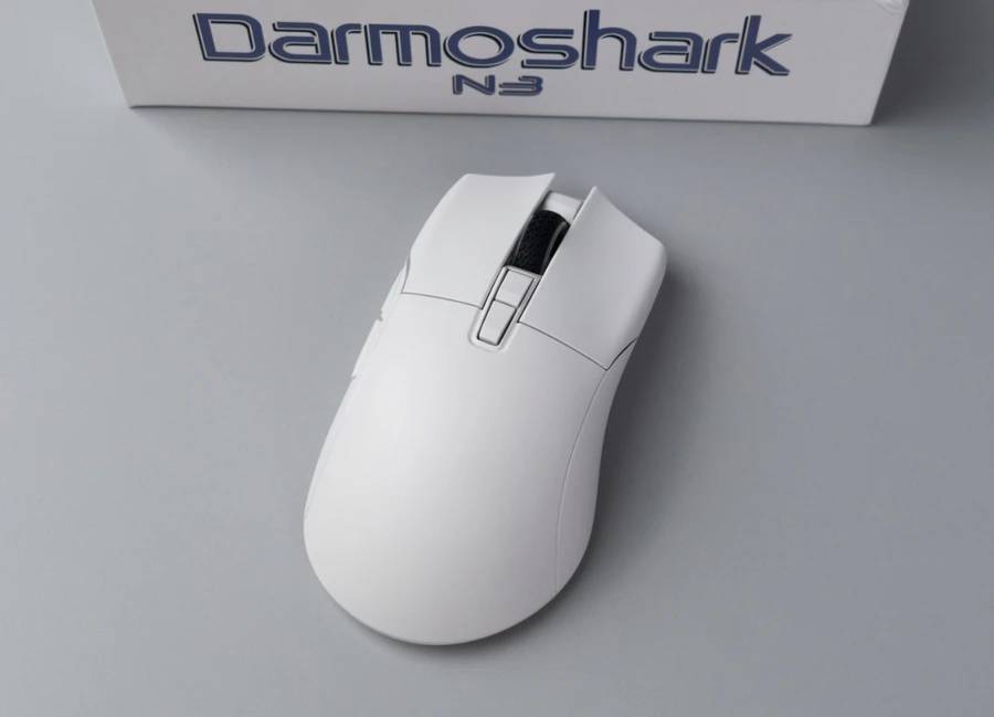 chuot-darmonshark-n3-thinkpro-5