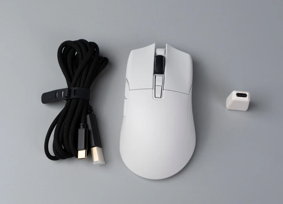 chuot-darmonshark-n3-thinkpro-6