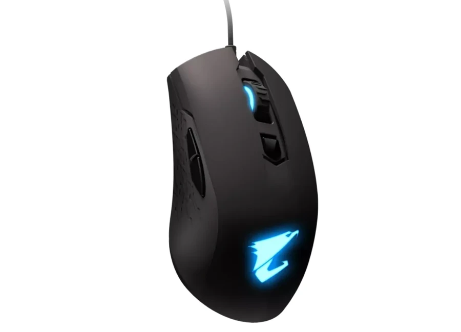 chuot-gaming-aorus-m4-thinkpro-1