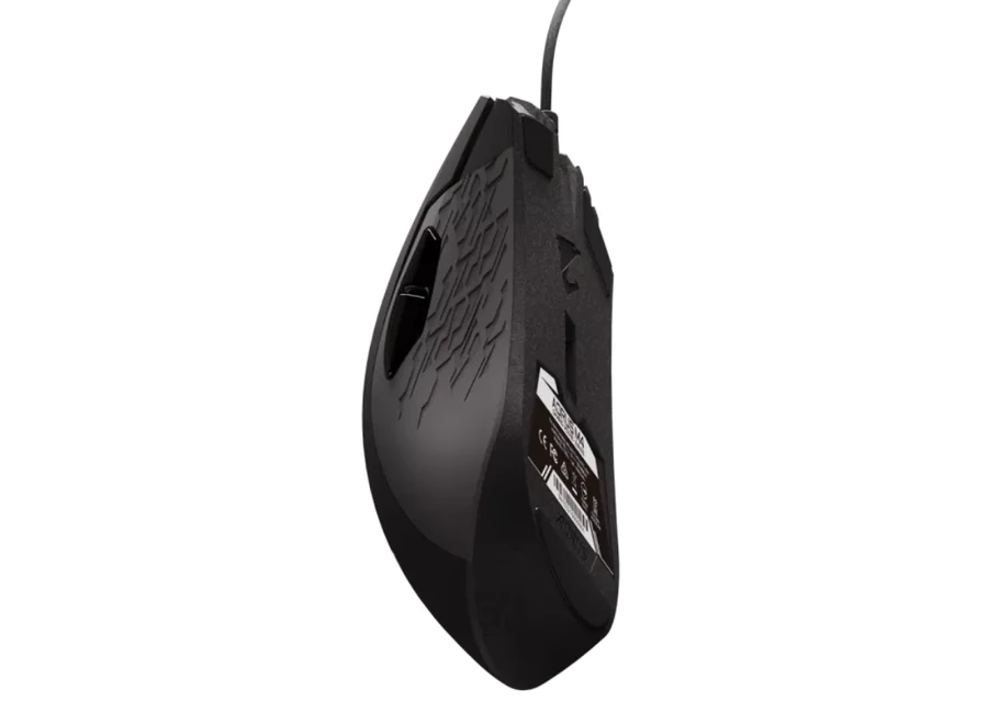 chuot-gaming-aorus-m4-thinkpro-2