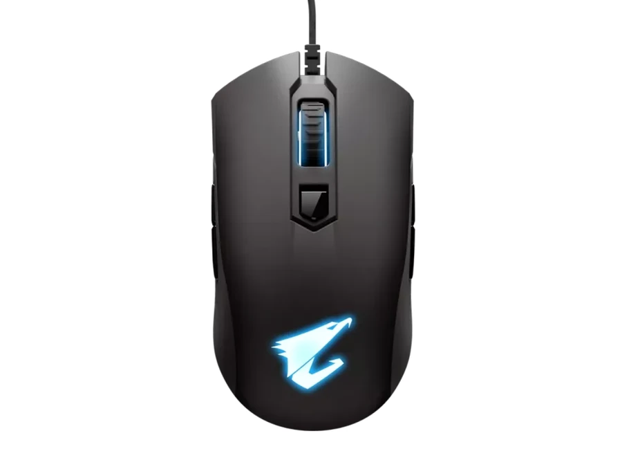 chuot-gaming-aorus-m4-thinkpro-3