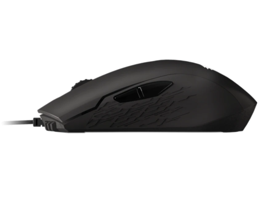 chuot-gaming-aorus-m4-thinkpro-4
