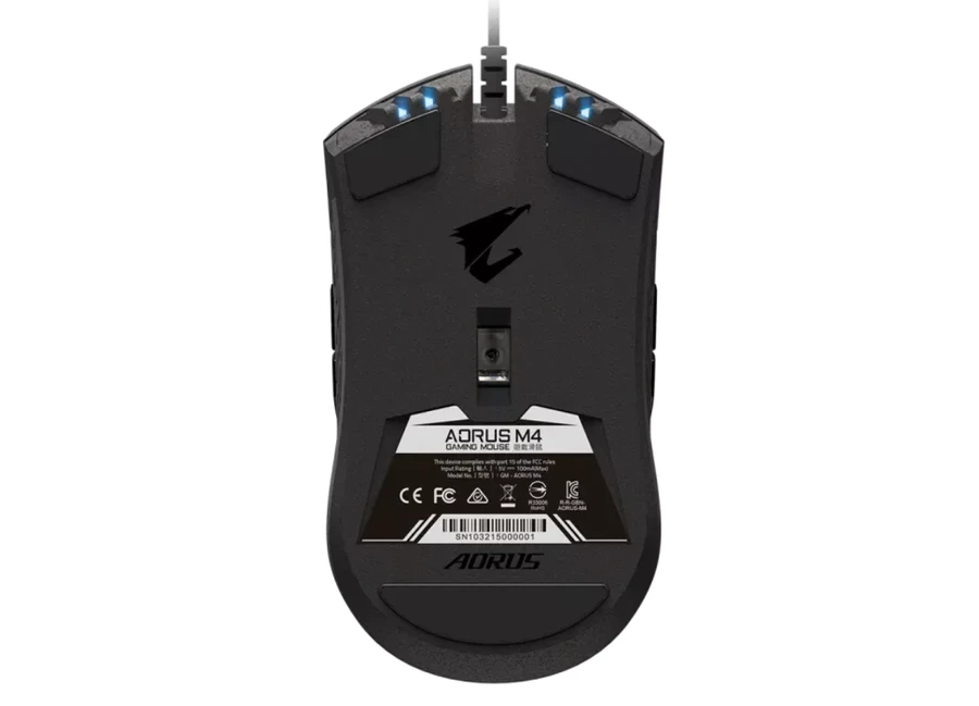 chuot-gaming-aorus-m4-thinkpro-5