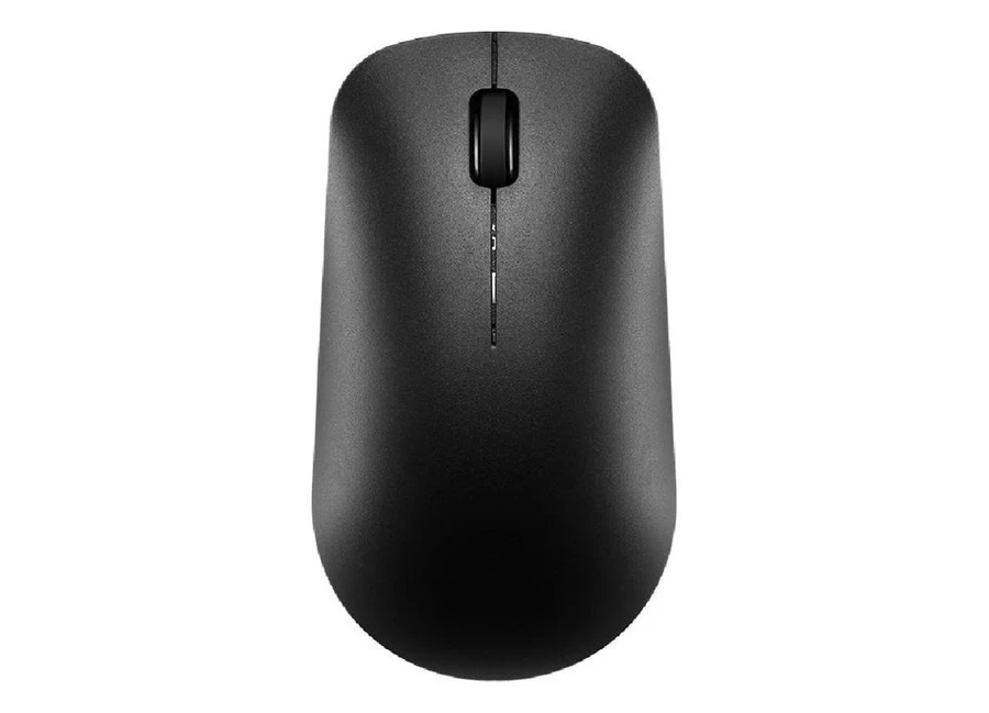 chuot-huawei-cd20-thinkpro-1