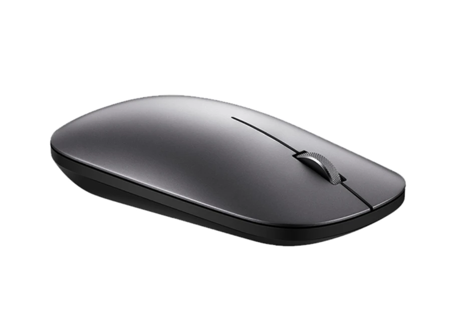 chuot-huawei-cd20-thinkpro-2