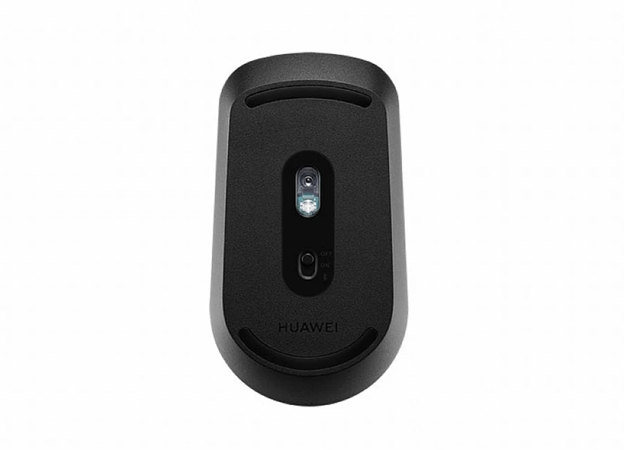 chuot-huawei-cd20-thinkpro-3